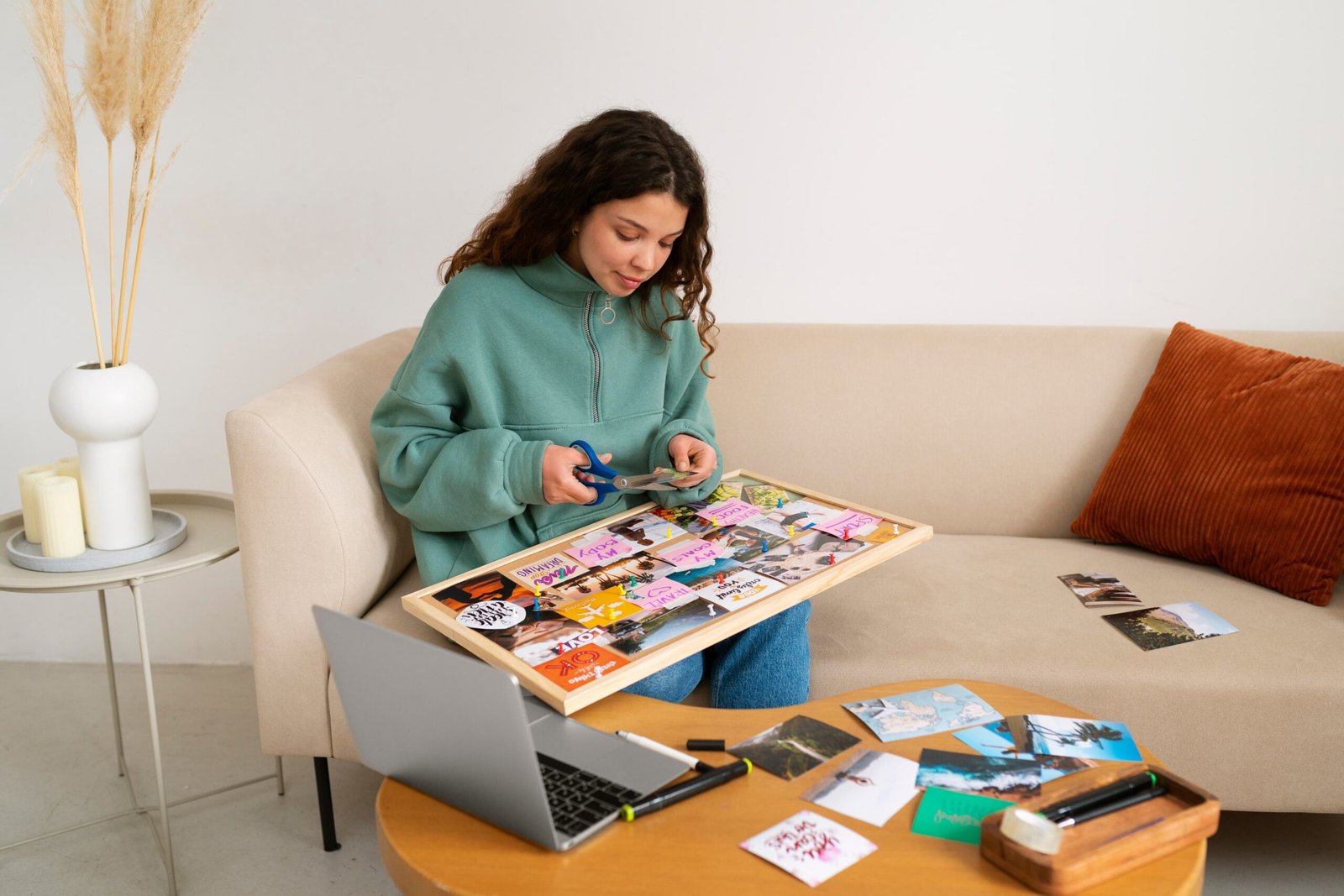 2. Card Game Mechanics Development