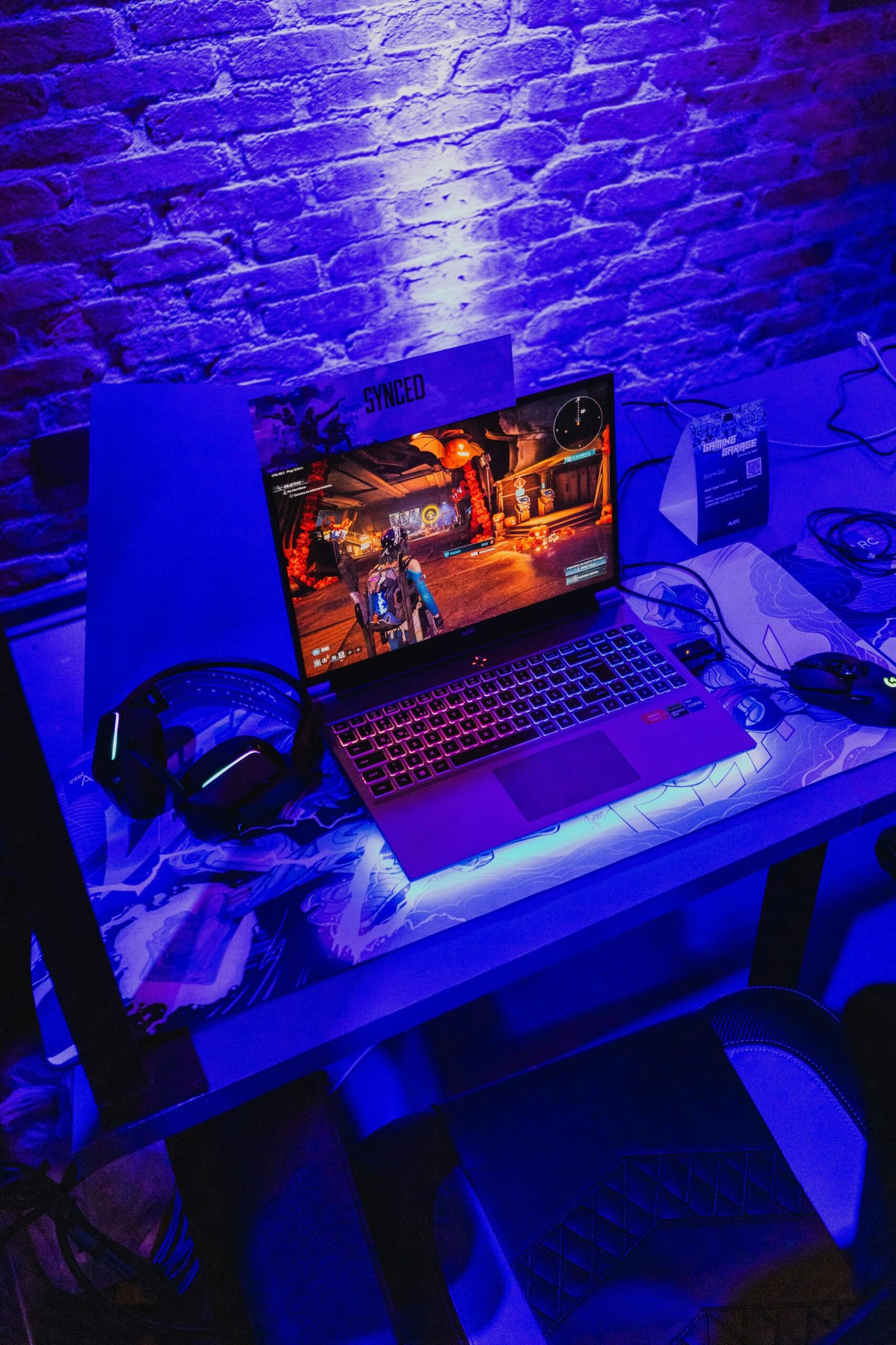 8. Blockchain Casino Game Development