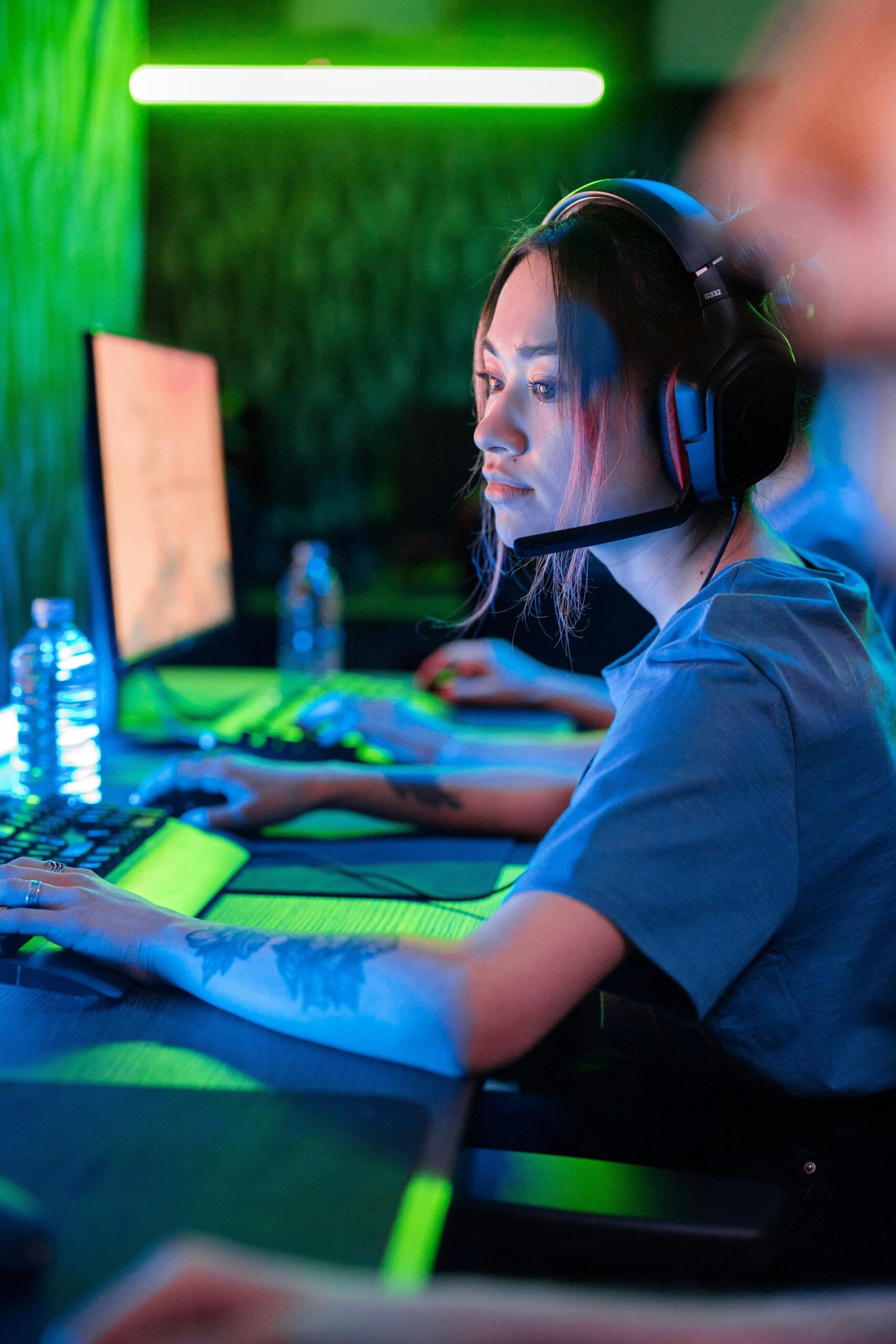 8. Cross-Platform Development & Optimization for Card Games