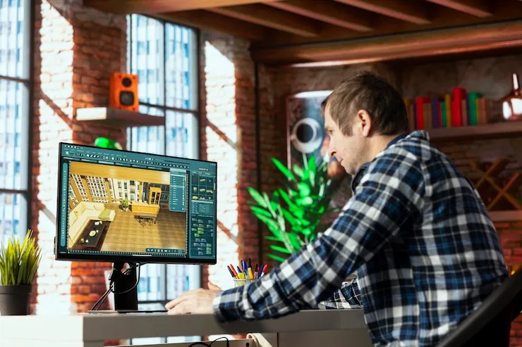 Cross-Platform Compatibility