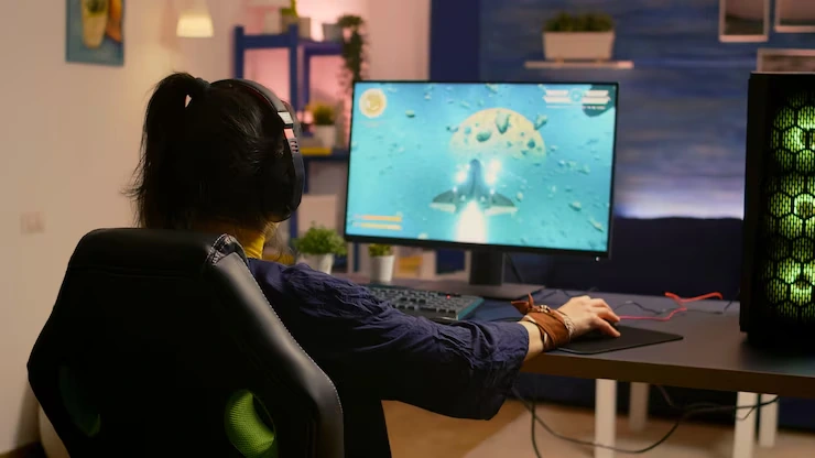Post-Launch Support & Maintenance