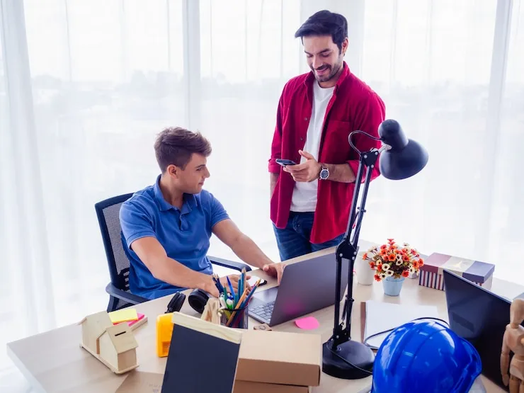 Influencer Partnerships and Campaigns