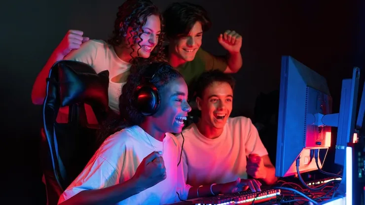 Multi-Platform Support