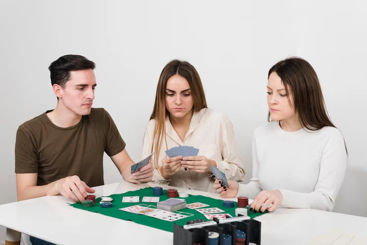 Multiplayer & Social Integration