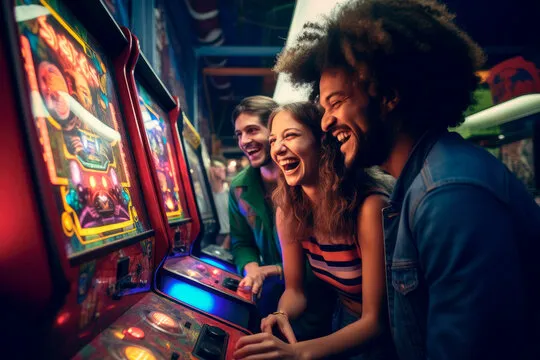 Multiplayer and Networking Integration