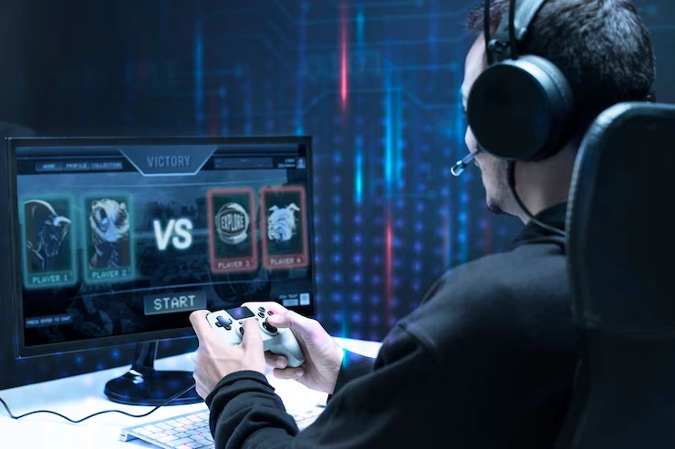 Performance Optimization