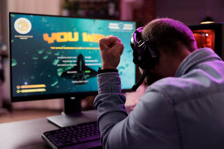 Post-Launch Support and Updates