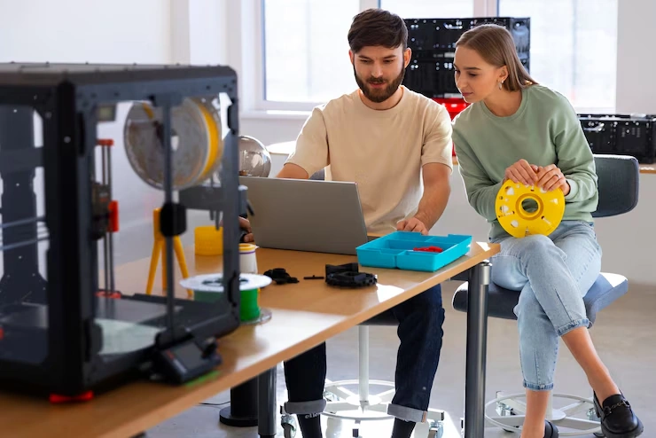 Leading Steam Game Development Services in the UK