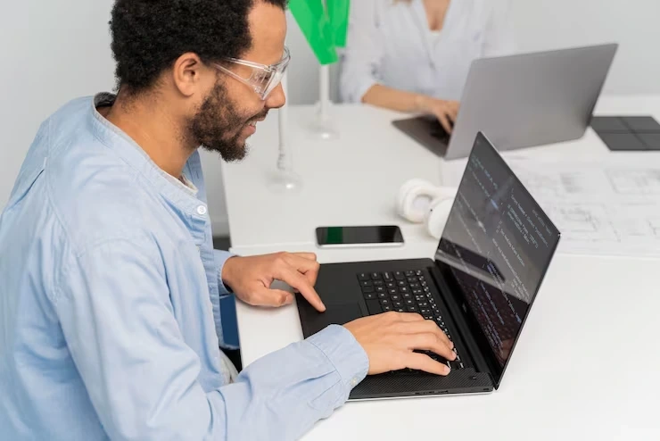 Expert Concept Development and Mechanics Refinement Services Delivering Engaging and Balanced Gameplay