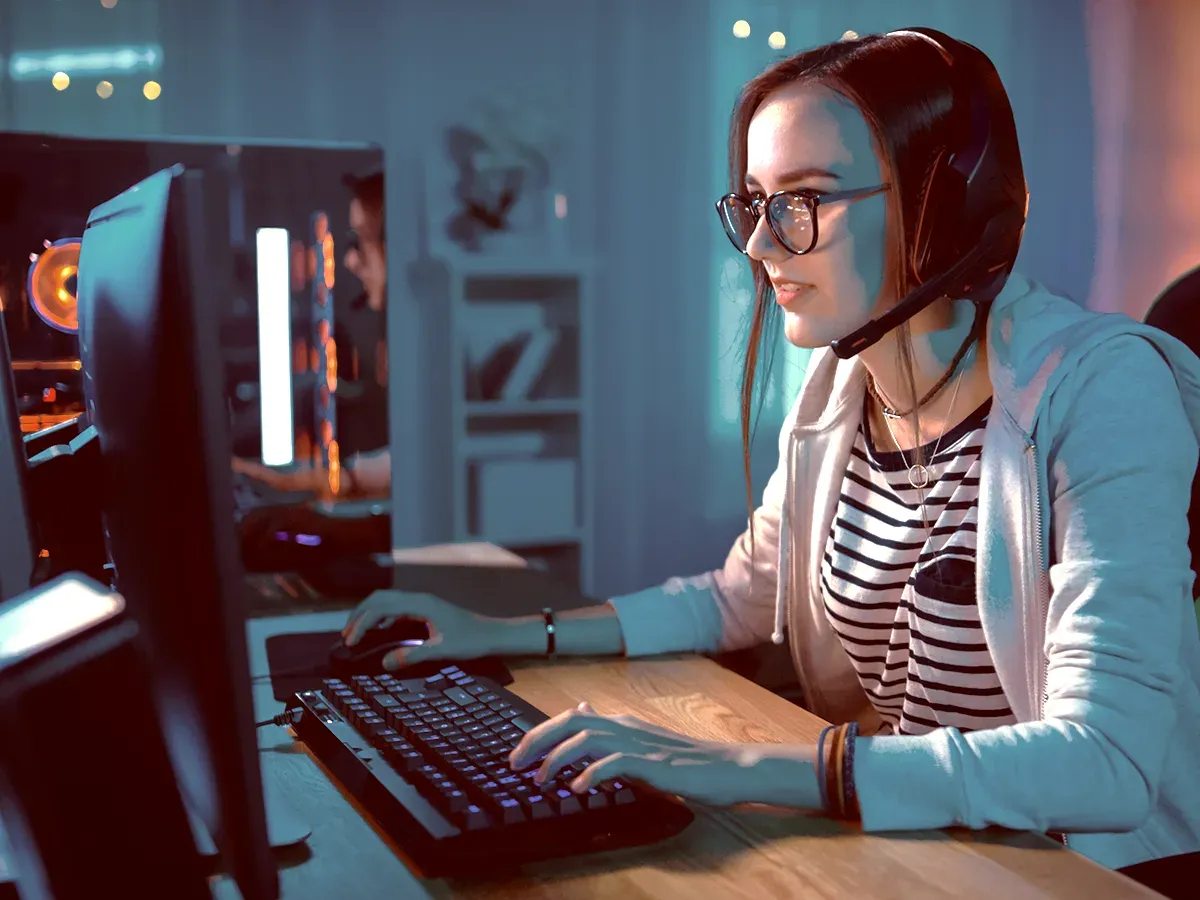 Expert Game System Architecture And Mechanics Development Services For Sandbox Games In UK