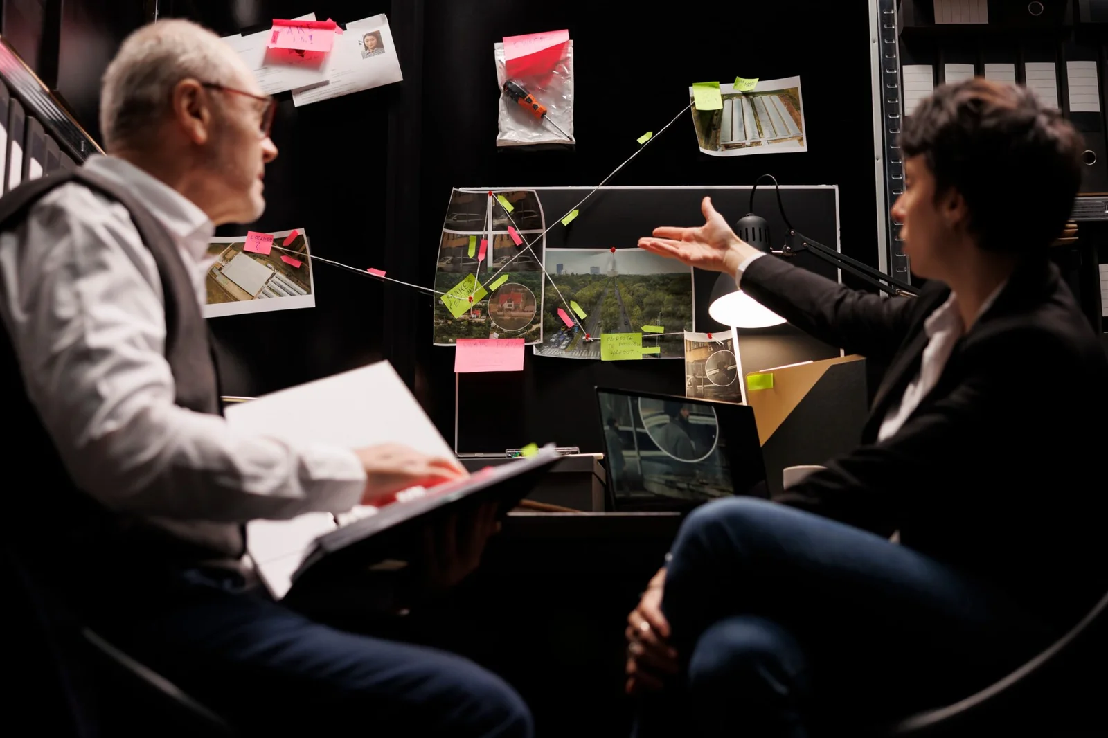 Expert gameplay mechanics and system design shaping tense and balanced survival horror gameplay