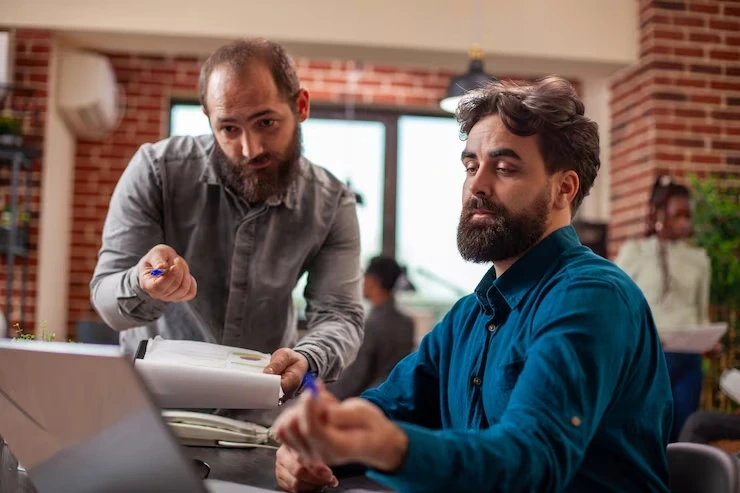 Expert Launch Strategy and Distribution Support Services Delivering Smooth and Successful Game Releases