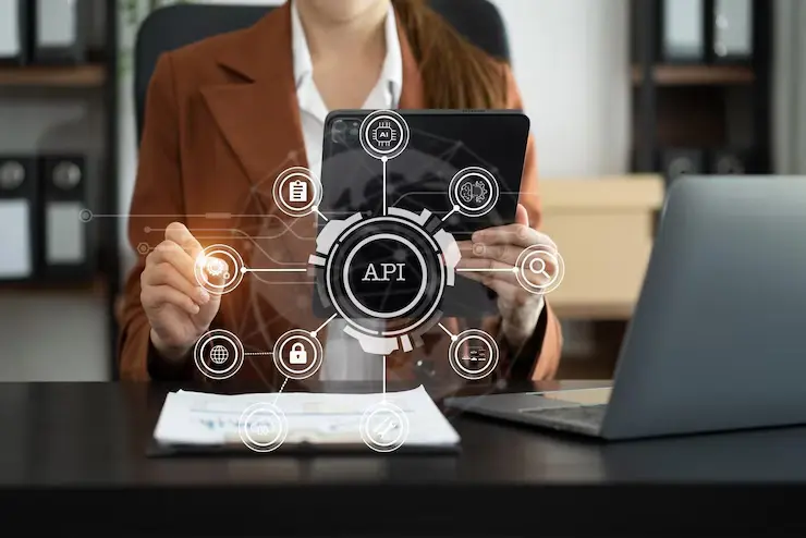 Expert performance optimization services helping games run smoothly and efficiently on all devices