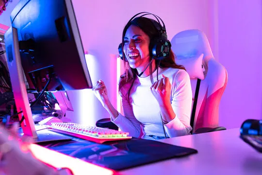 Professional Rapid Prototyping And Iteration Services For Fast And Reliable Game Development