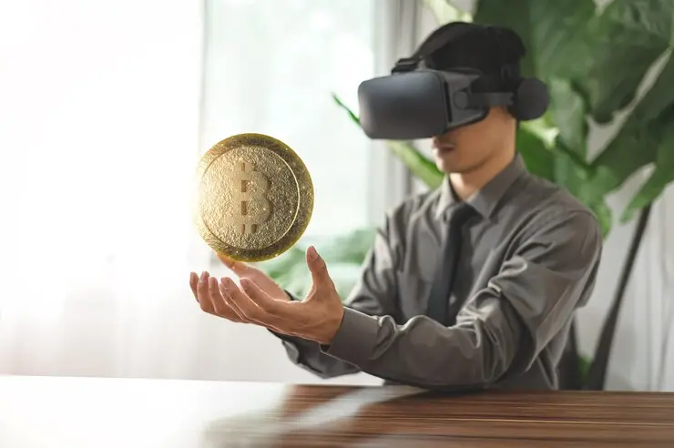 Trusted AR Game Monetization Services Helping Studios Maximize Revenue From Augmented Reality Games