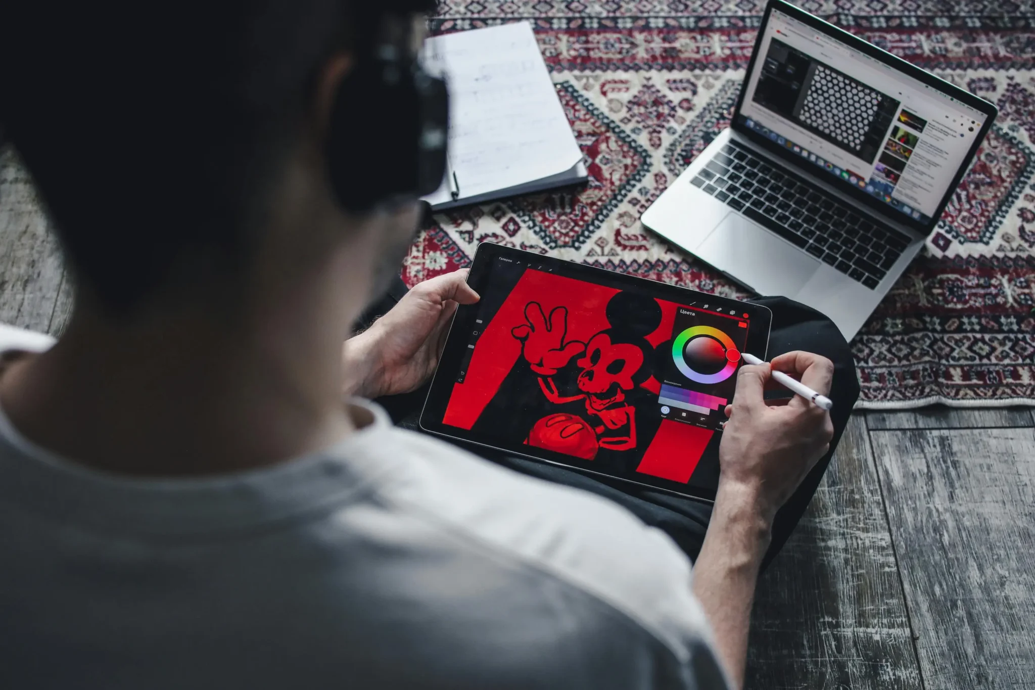 Trusted iPad game monetization strategy services helping studios maximize revenue from tablet games