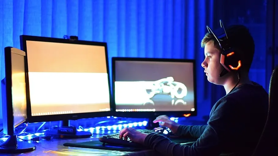 Trusted Level Design and Quest Implementation Services Delivering Engaging and Playable Game Levels