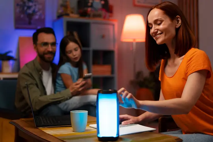 Trusted mobile game development services in the UK helping studios create polished and playable apps