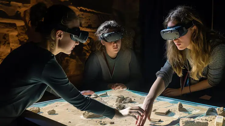 Trusted Platform Compatibility And Optimization Services Helping Games Run Smoothly On All Devices