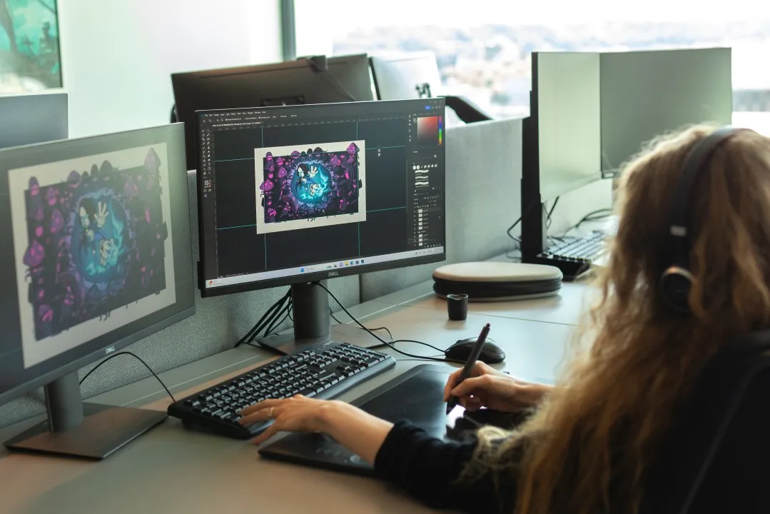 Trusted Post-Launch Support and Updates Services for Real-Time Strategy Game Development Ensuring Smooth Gameplay