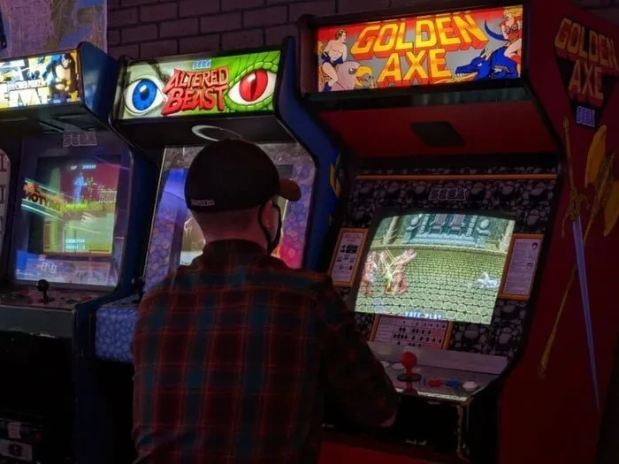 Trusted Post-Launch Support and Updates Services in UK for Stable Game Fixes and Improvements