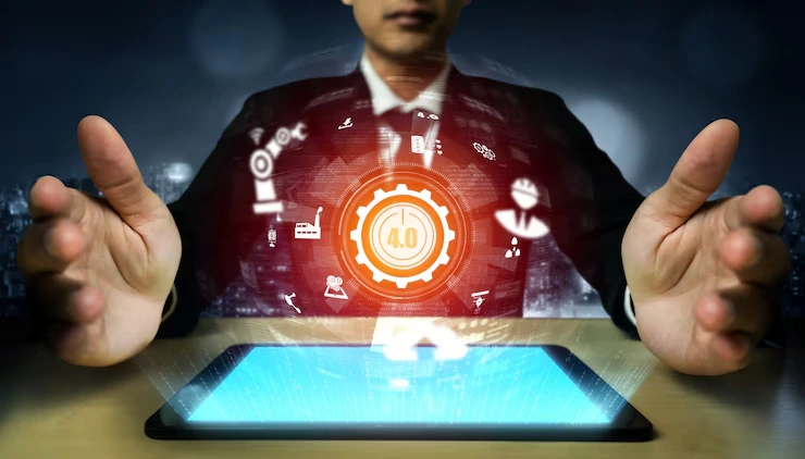 Trusted Quality Assurance and Testing Services Ensuring Reliable and Bug-Free Game or Software