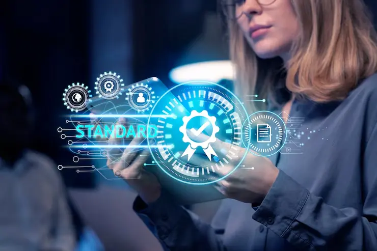 Trusted QA and testing services helping studios deliver bug-free, stable, and polished game experiences