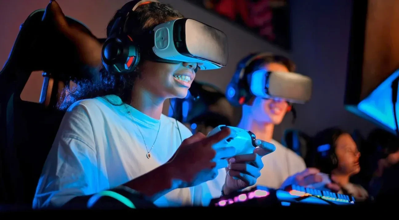 Why Choose Our Platformer Game Development Agency in UK Delivering Engaging Gameplay Experiences