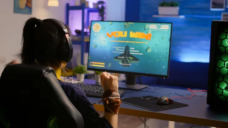 2D and 3D HTML5 Game Development