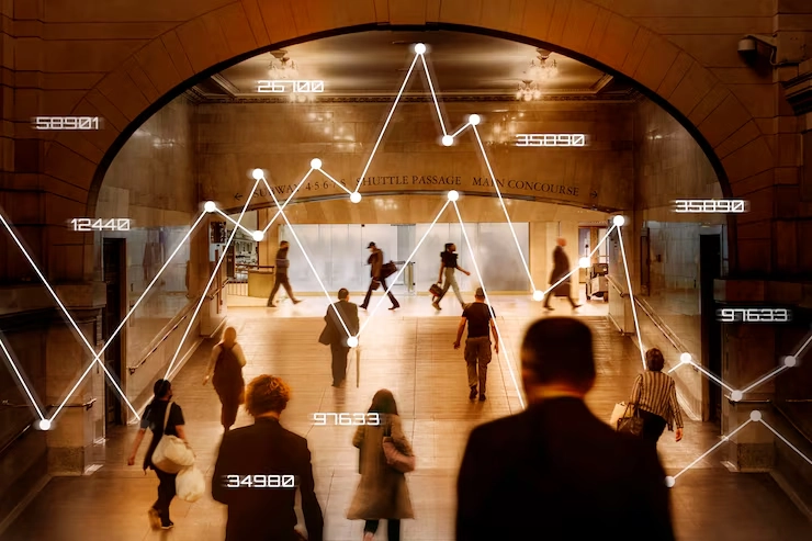 Audience Targeting and Market Segmentation