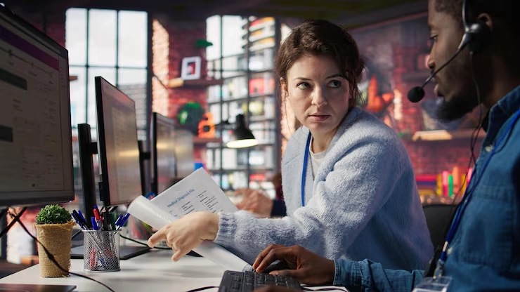 Industry Statistics Relevant to Role Playing Game Development in the UK