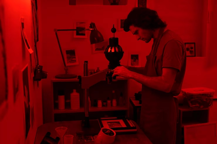 Industry Statistics That Matter