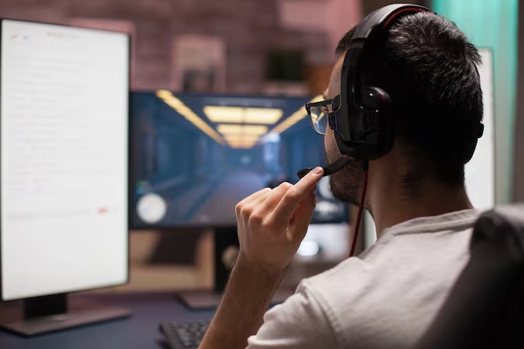 Post-Launch Support and Maintenance