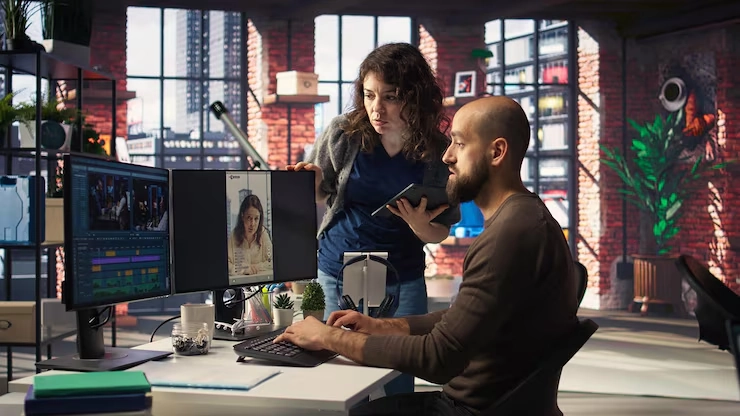 Quality Assurance and Post-Launch Support