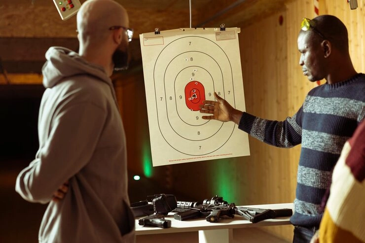 Retargeting and Player Re-engagement