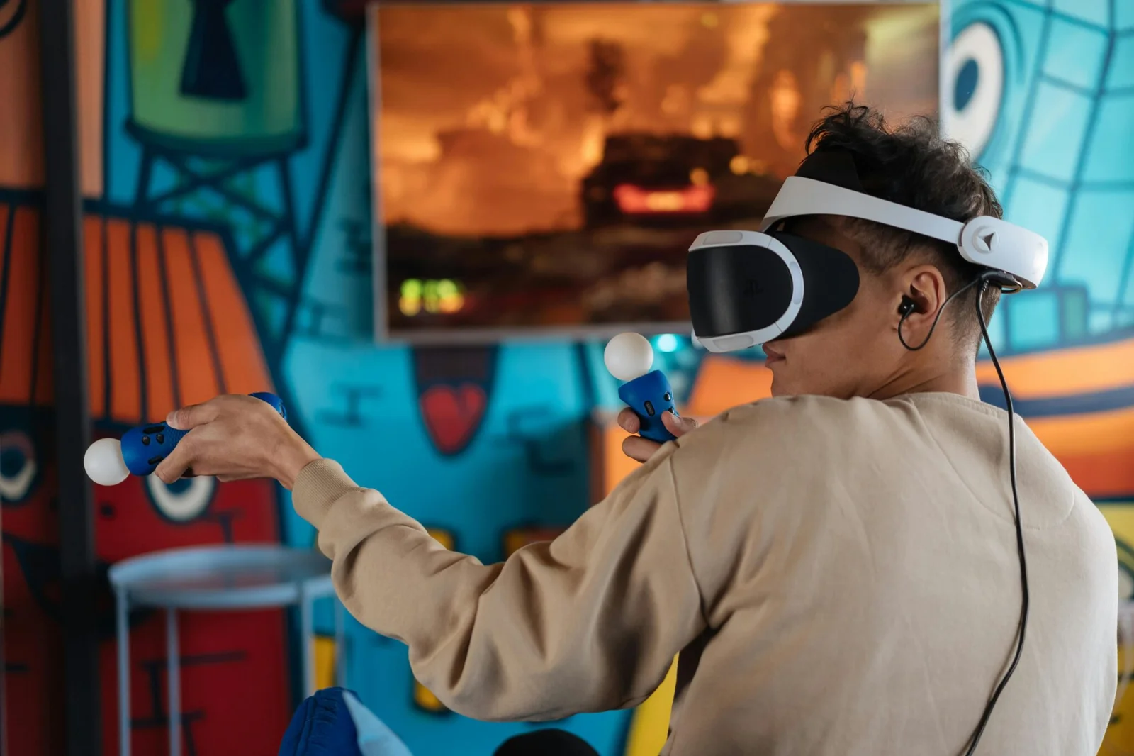 Expert 3D game UI and UX design services creating intuitive interfaces and smooth player interactions