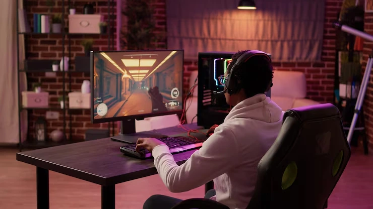 Expert in-app purchases IAP and monetization integration services creating balanced revenue systems