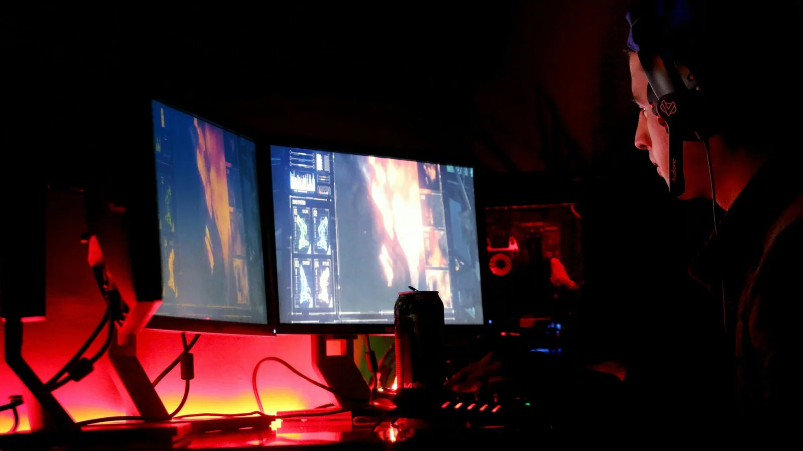 Trusted 3D game monetization and revenue integration services creating balanced in-game systems