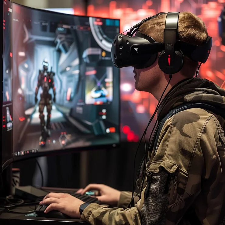 Industry Statistics That Matter